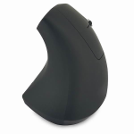 ACER VERTICAL MOUSE WIRELESS MOUSE VERTICALE 6 TASTI 1.600 DPI